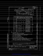 MIL MS27041D