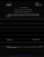 MIL MS27042C Notice 1 - Validation