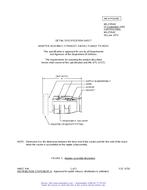 MIL MS27054D