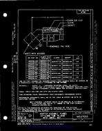 MIL MS27055C MIL MS27055C