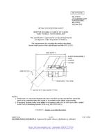 MIL MS27055D MIL MS27055D