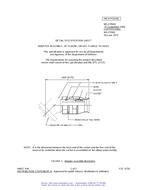 MIL MS27056D