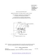MIL MS27059D
