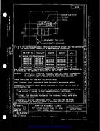 MIL MS27060C