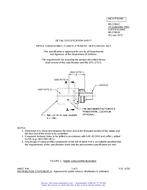 MIL MS27061C MIL MS27061C