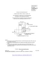 MIL MS27066E MIL MS27066E