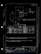 MIL MS27068B