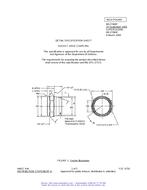 MIL MS27069F