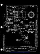 MIL MS27070C