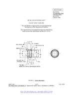 MIL MS27070D