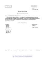 MIL MS27073E Notice 1 - Cancellation