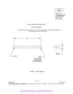 MIL MS27074C