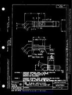 MIL MS27084B