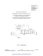 MIL MS27084C