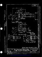 MIL MS27087B MIL MS27087B