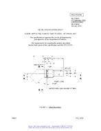 MIL MS27087C MIL MS27087C