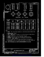 MIL MS27127D