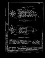 MIL MS27144B MIL MS27144B