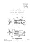 MIL MS27144C MIL MS27144C