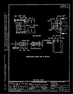 MIL MS27146B