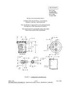 MIL MS27146C