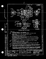 MIL MS27147C
