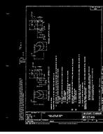 MIL MS27149B MIL MS27149B