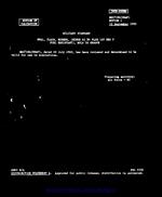 MIL MS27194 Notice 1 - Validation