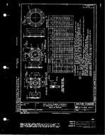 MIL MS27195A MIL MS27195A