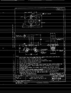 MIL MS27199B