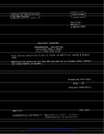 MIL MS27211D Notice 1 – Inactivation MIL MS27211D Notice 1 - Inactivation