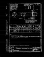 MIL MS27215C