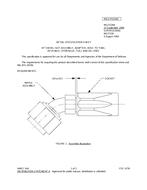 MIL MS27226A