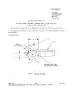 MIL MS27229A