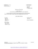 MIL MS27235B Notice 1 – Reactivation MIL MS27235B Notice 1 - Reactivation