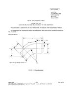 MIL MS27235C MIL MS27235C