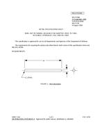 MIL MS27238A MIL MS27238A