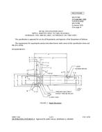 MIL MS27239D