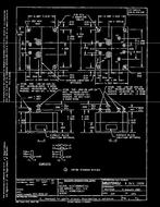 MIL MS27242J
