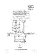 MIL MS27242K