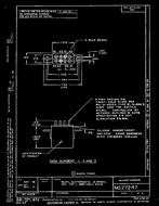 MIL MS27247K