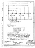 MIL MS27249D MIL MS27249D