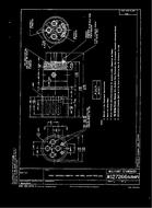 MIL MS27266