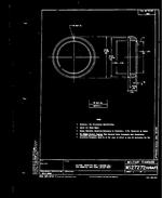 MIL MS27272 MIL MS27272