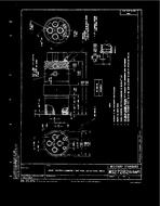 MIL MS27282 MIL MS27282