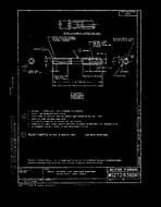 MIL MS27283B