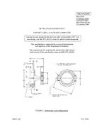 MIL MS27291F MIL MS27291F