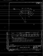 MIL MS27310A
