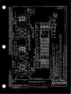 MIL MS27334C