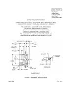 MIL MS27334D